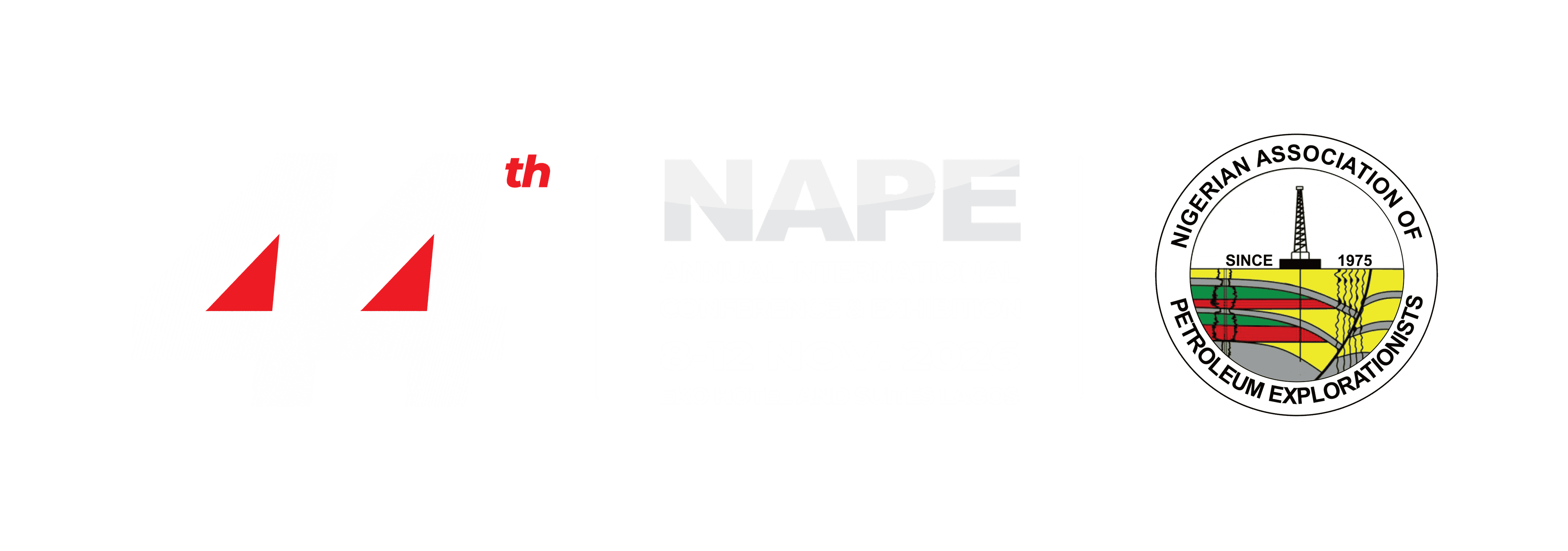 NAPE